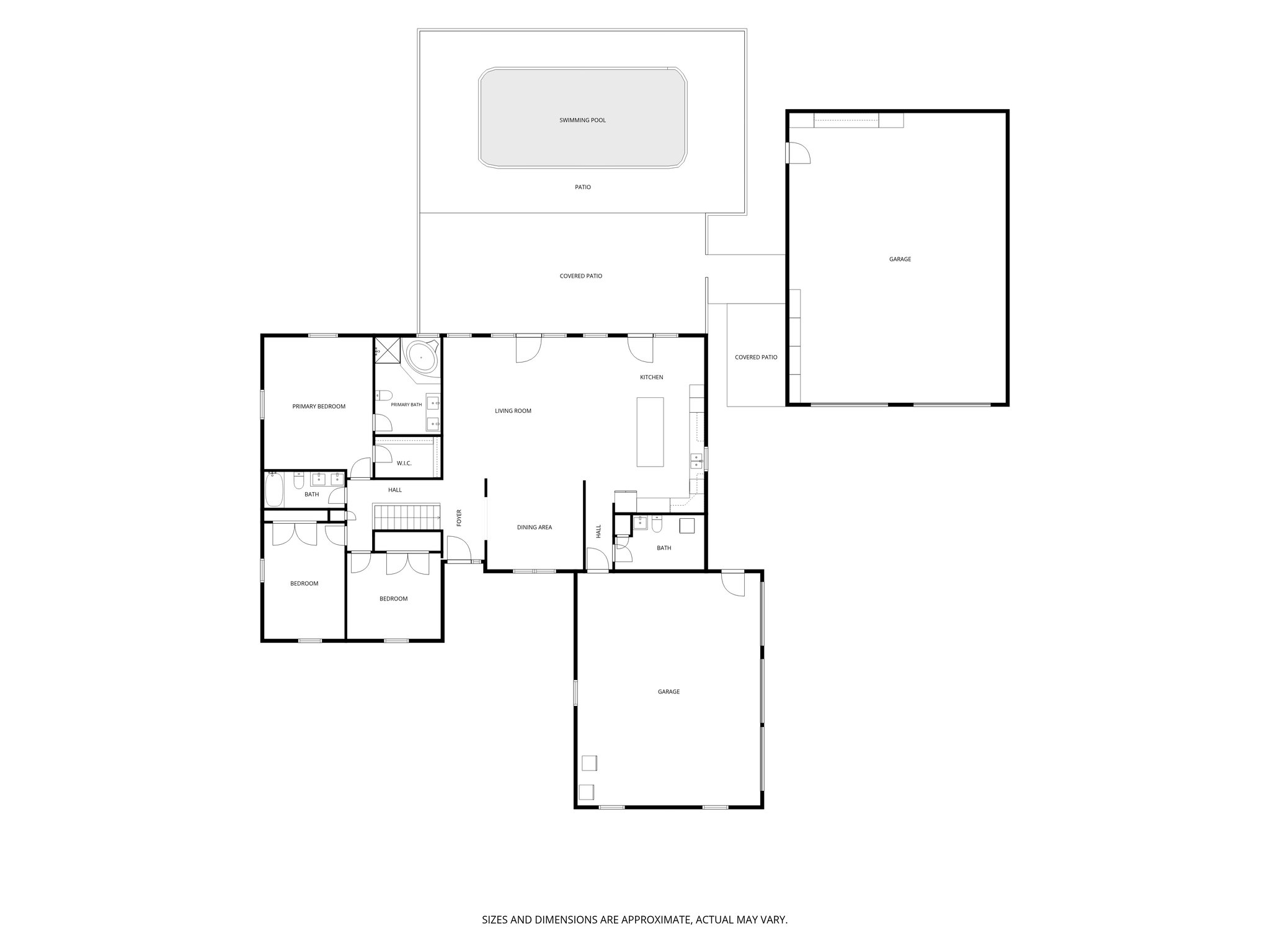 Floorplan_5