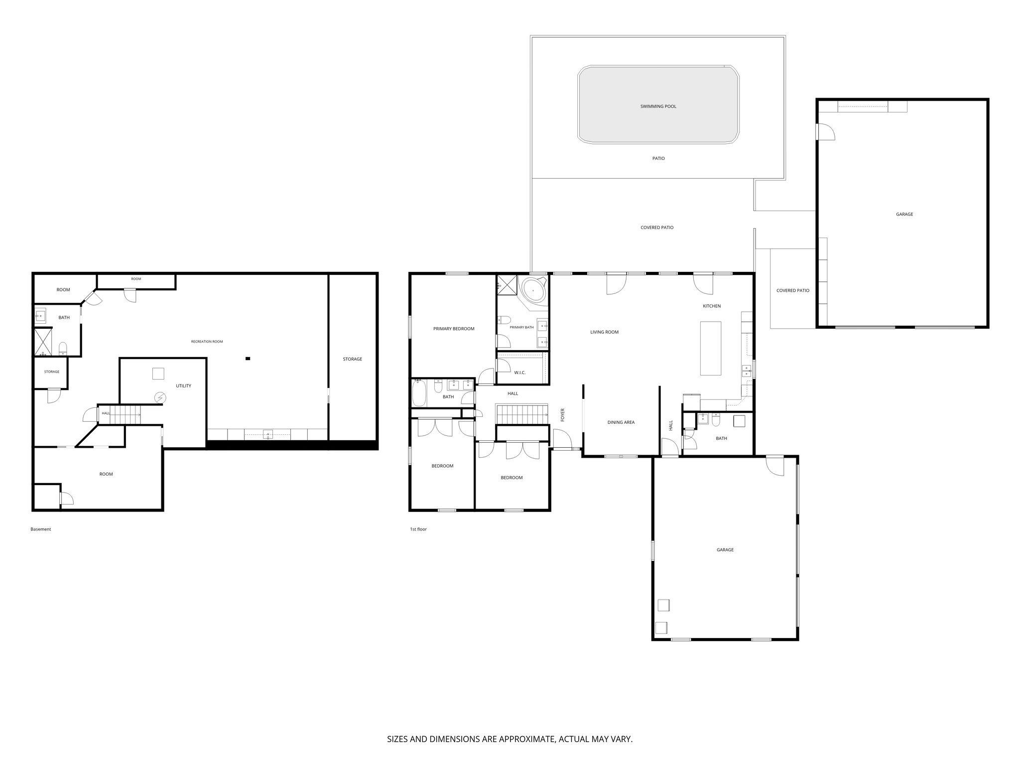 Floorplan_6