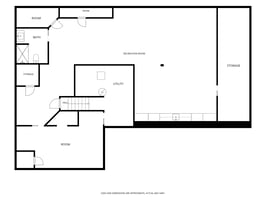 Floorplan_4