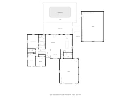 Floorplan_5