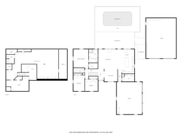 Floorplan_6