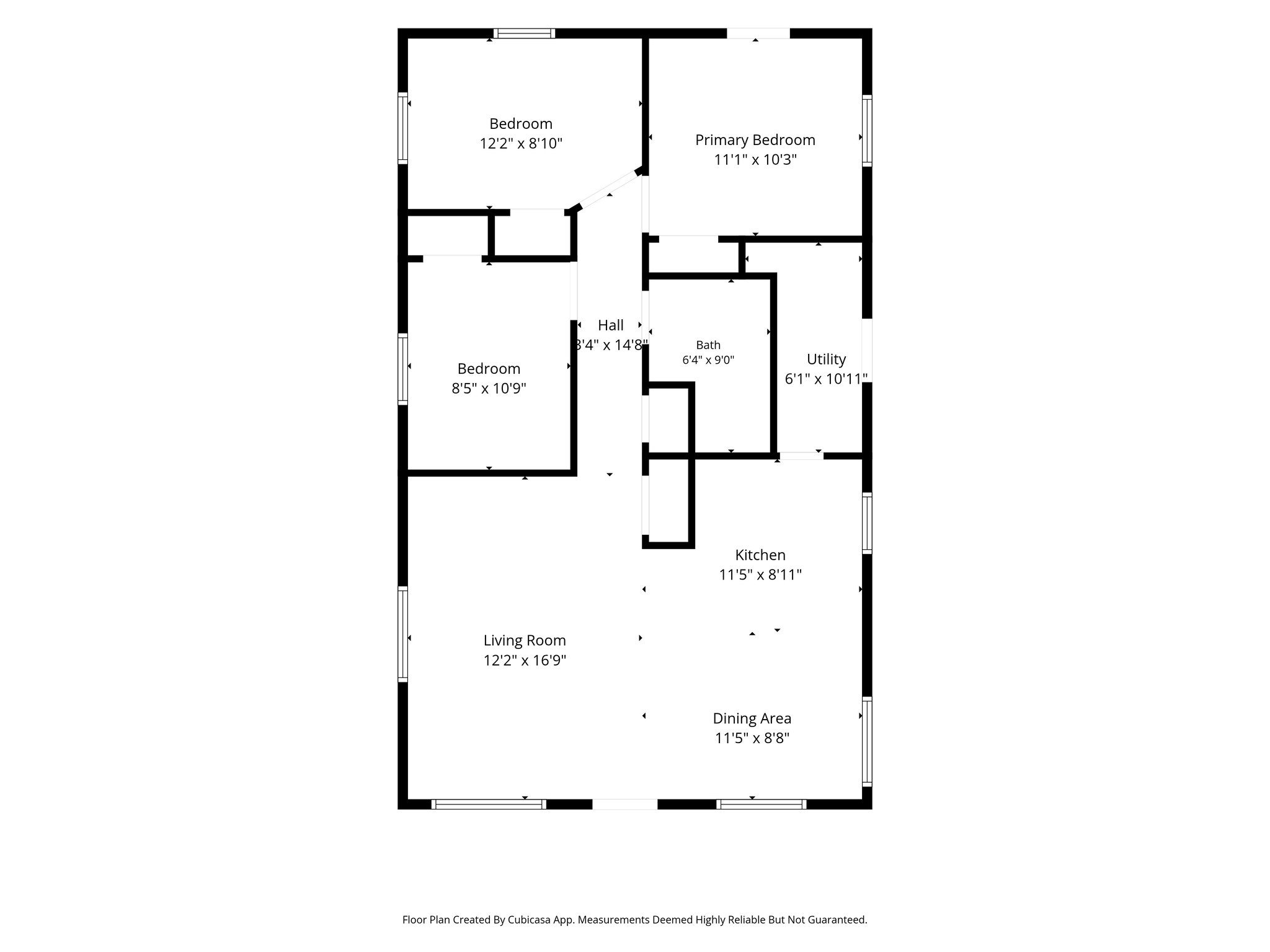 Floorplan_1