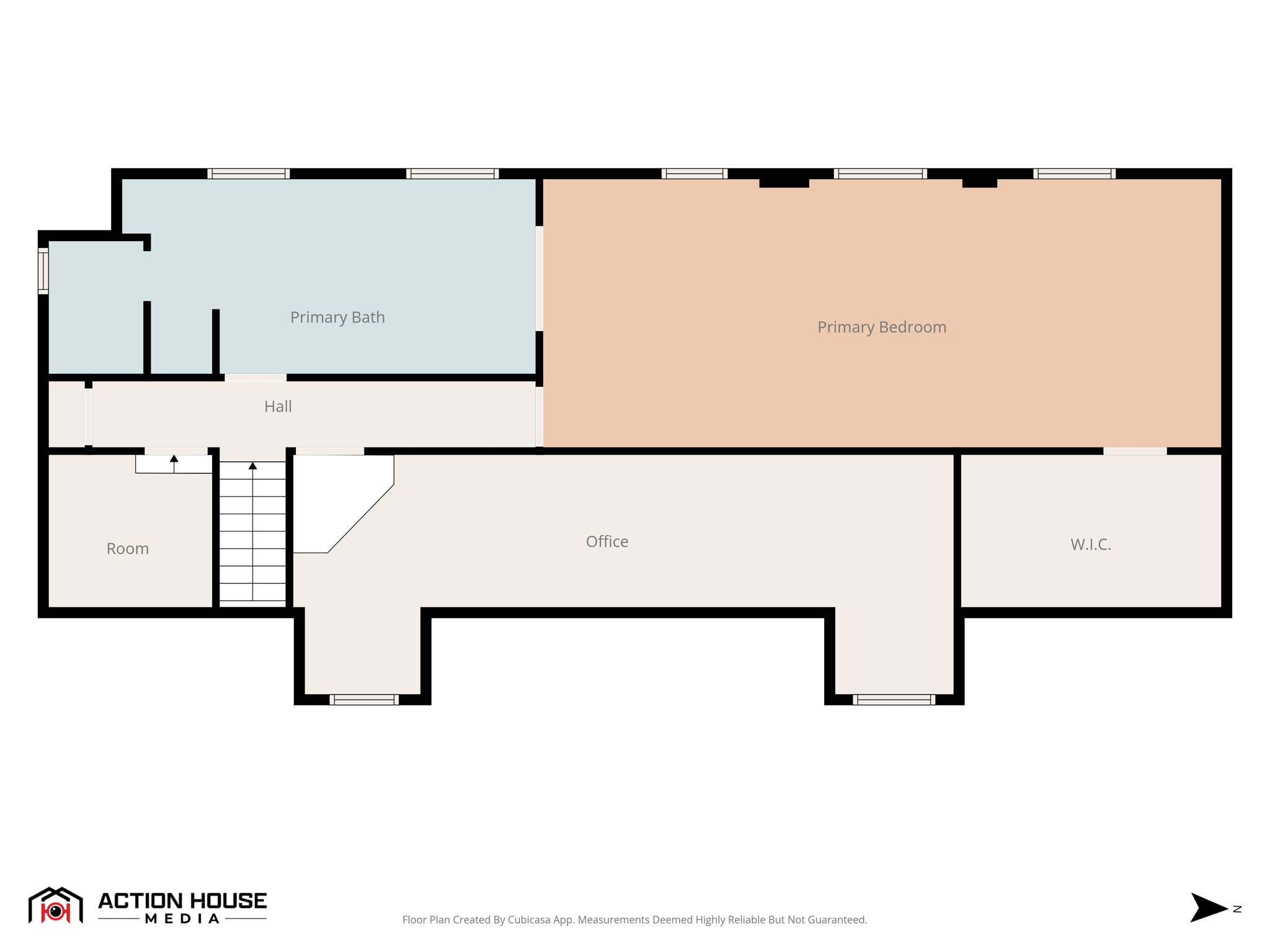 Floorplan #6