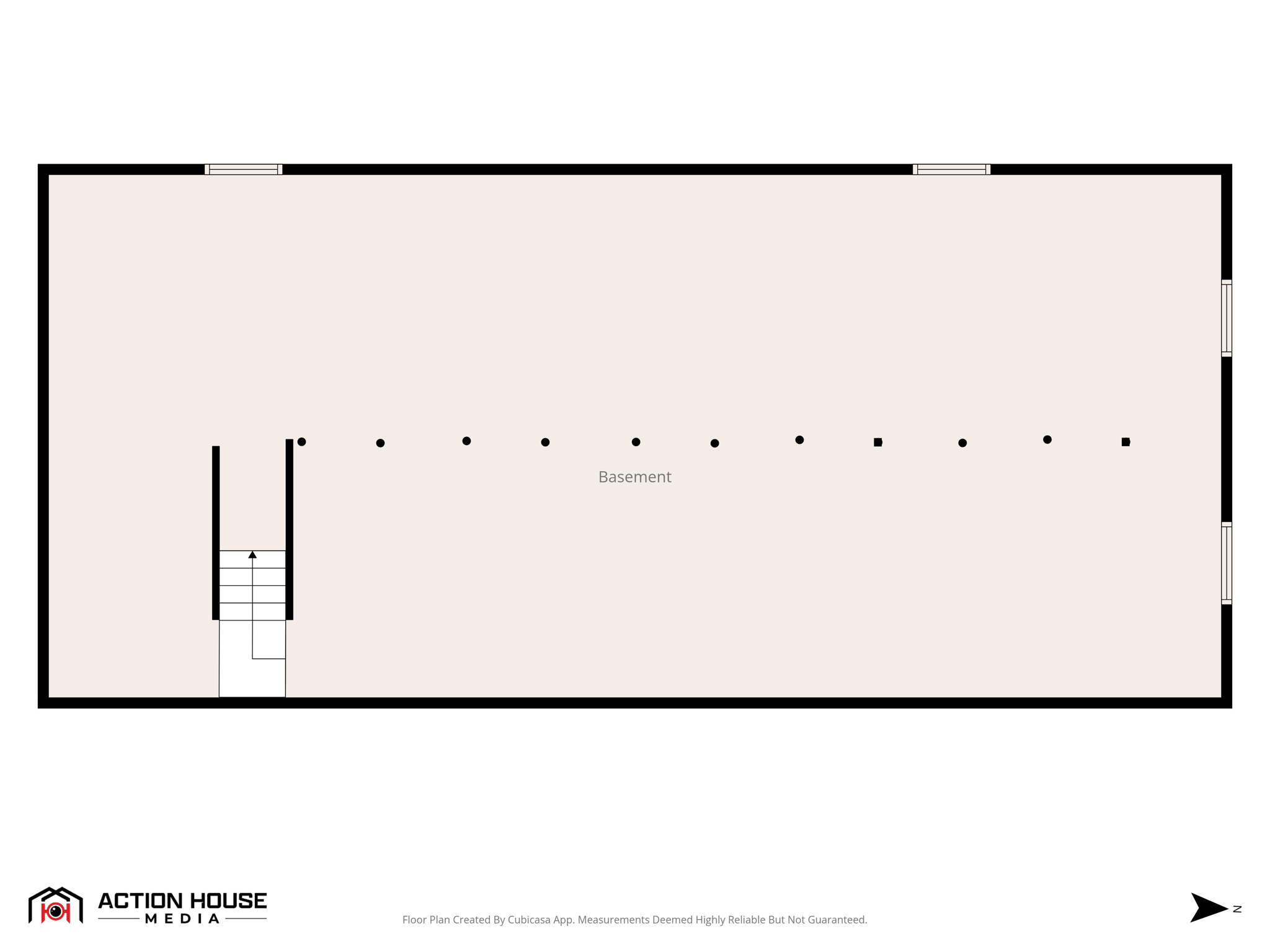 Floorplan #7