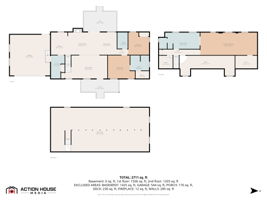 Floorplan #4