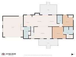Floorplan #5