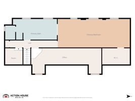 Floorplan #6