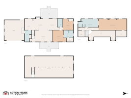 Floorplan #8