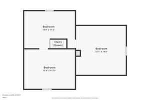 Floor 2