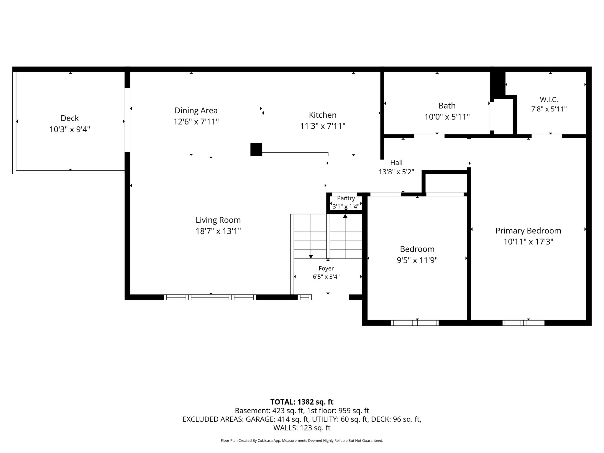 Floorplan_2