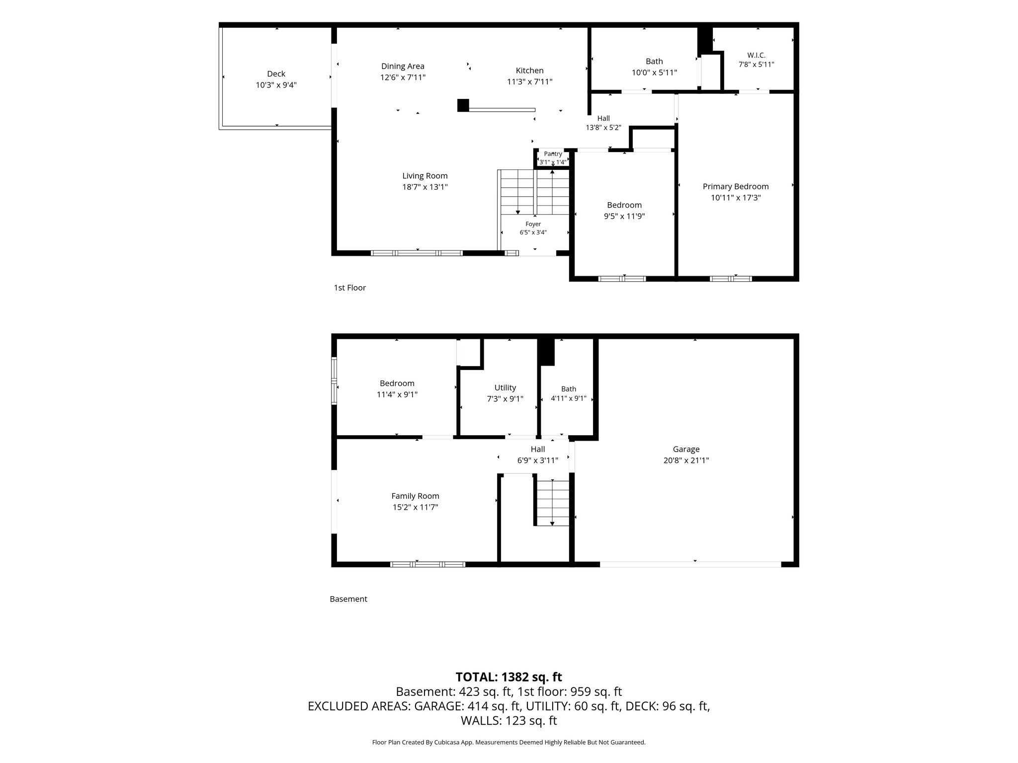 Floorplan_3