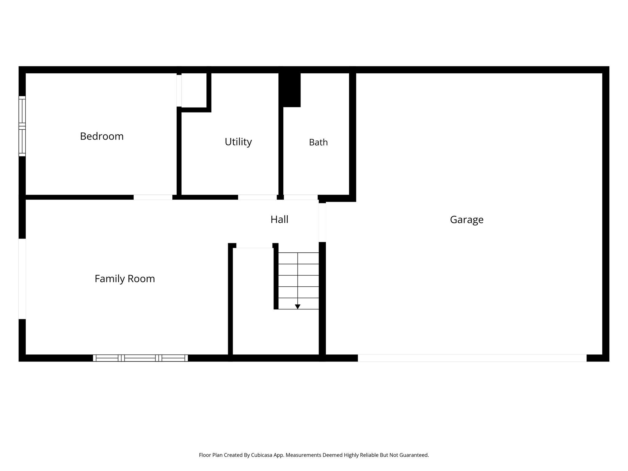 Floorplan_4