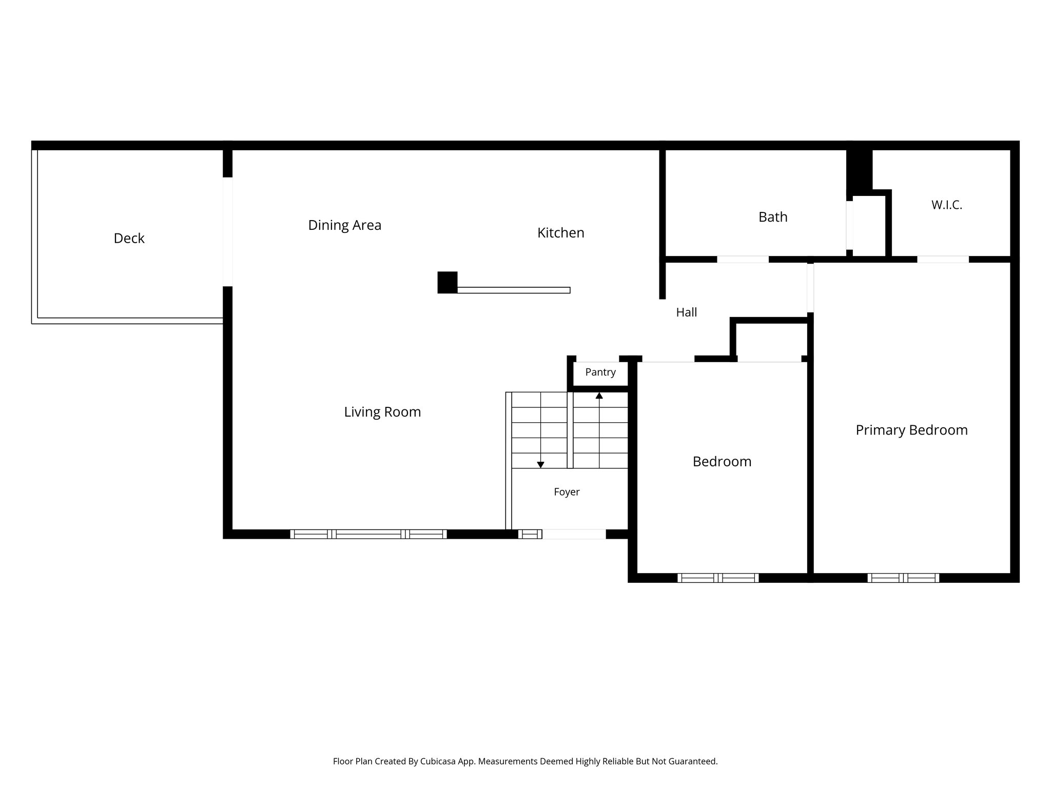 Floorplan_5