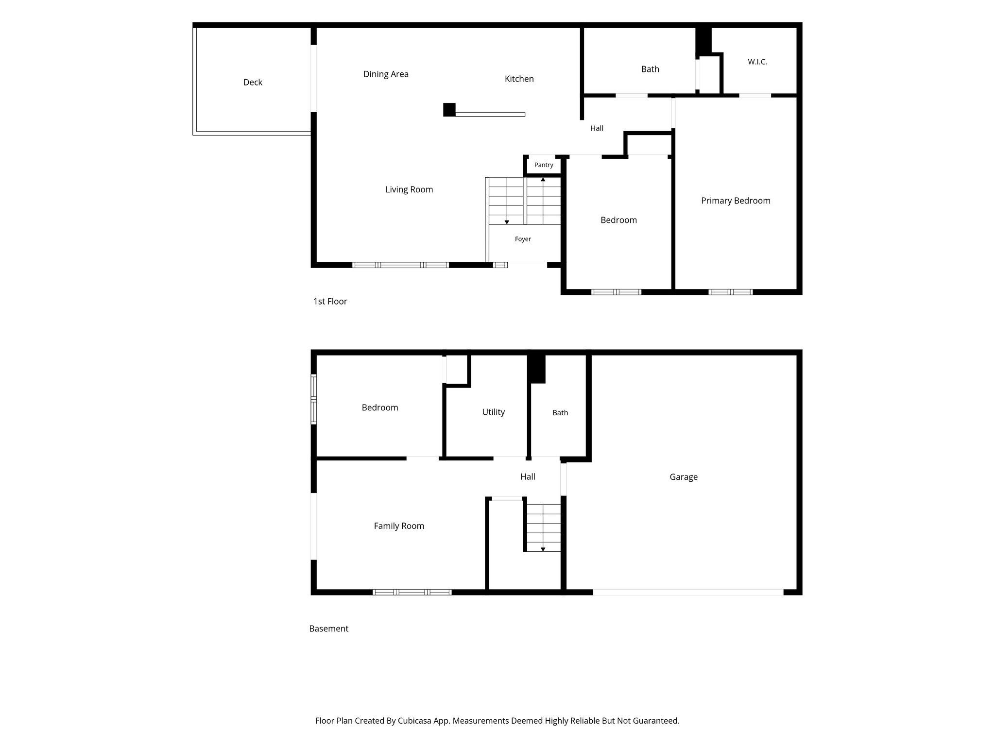 Floorplan_6