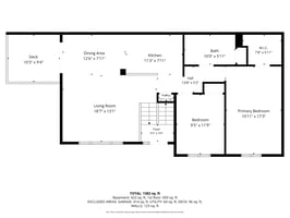 Floorplan_2