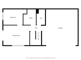 Floorplan_4