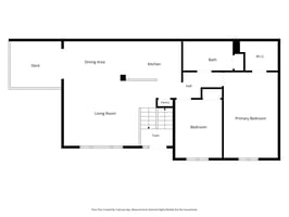 Floorplan_5