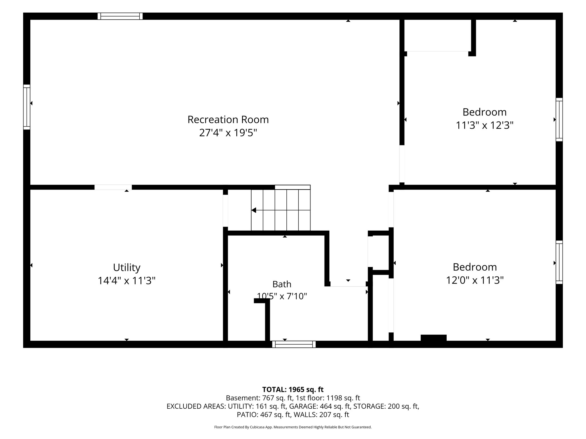 Floorplan_1