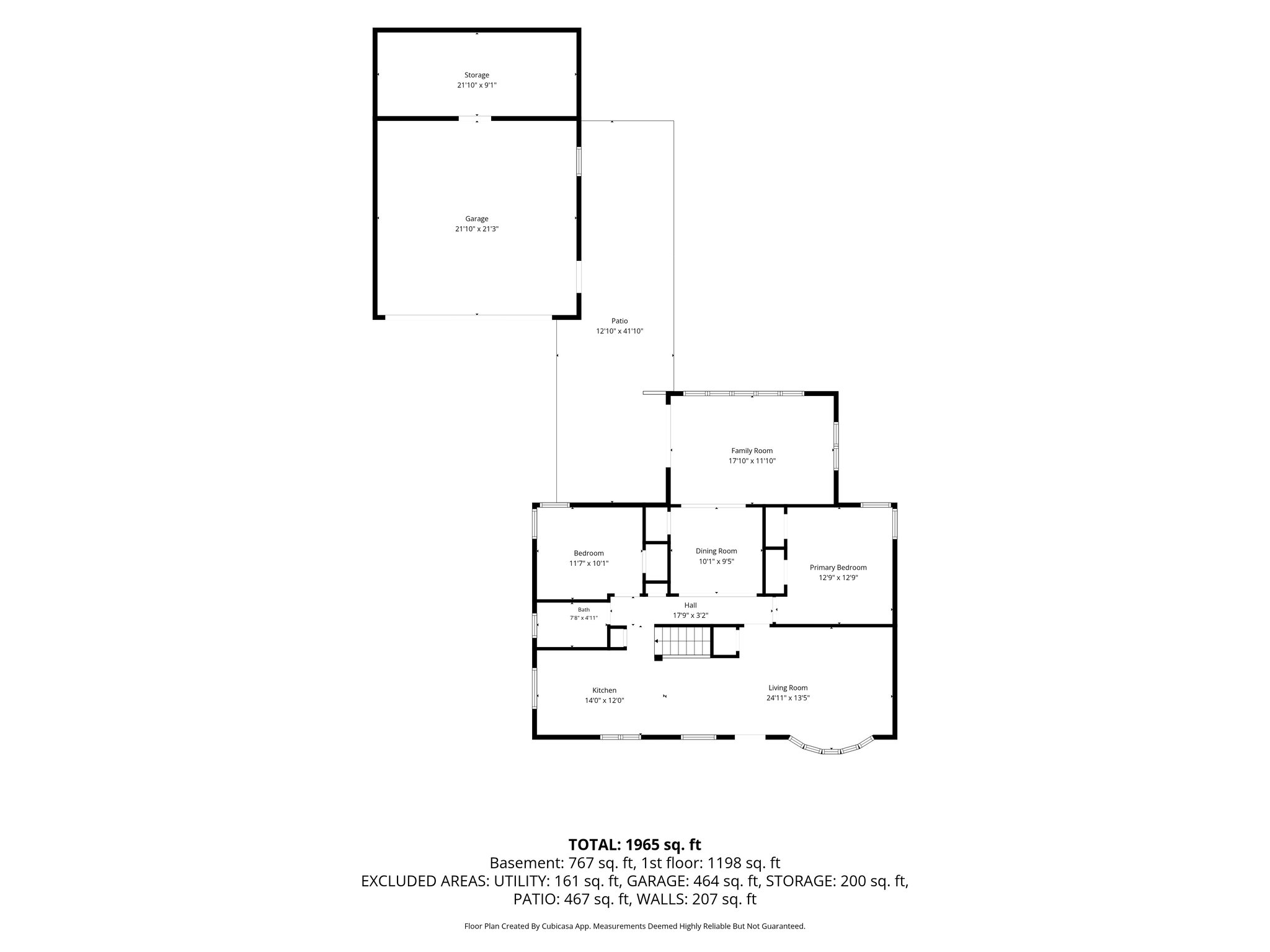 Floorplan_2