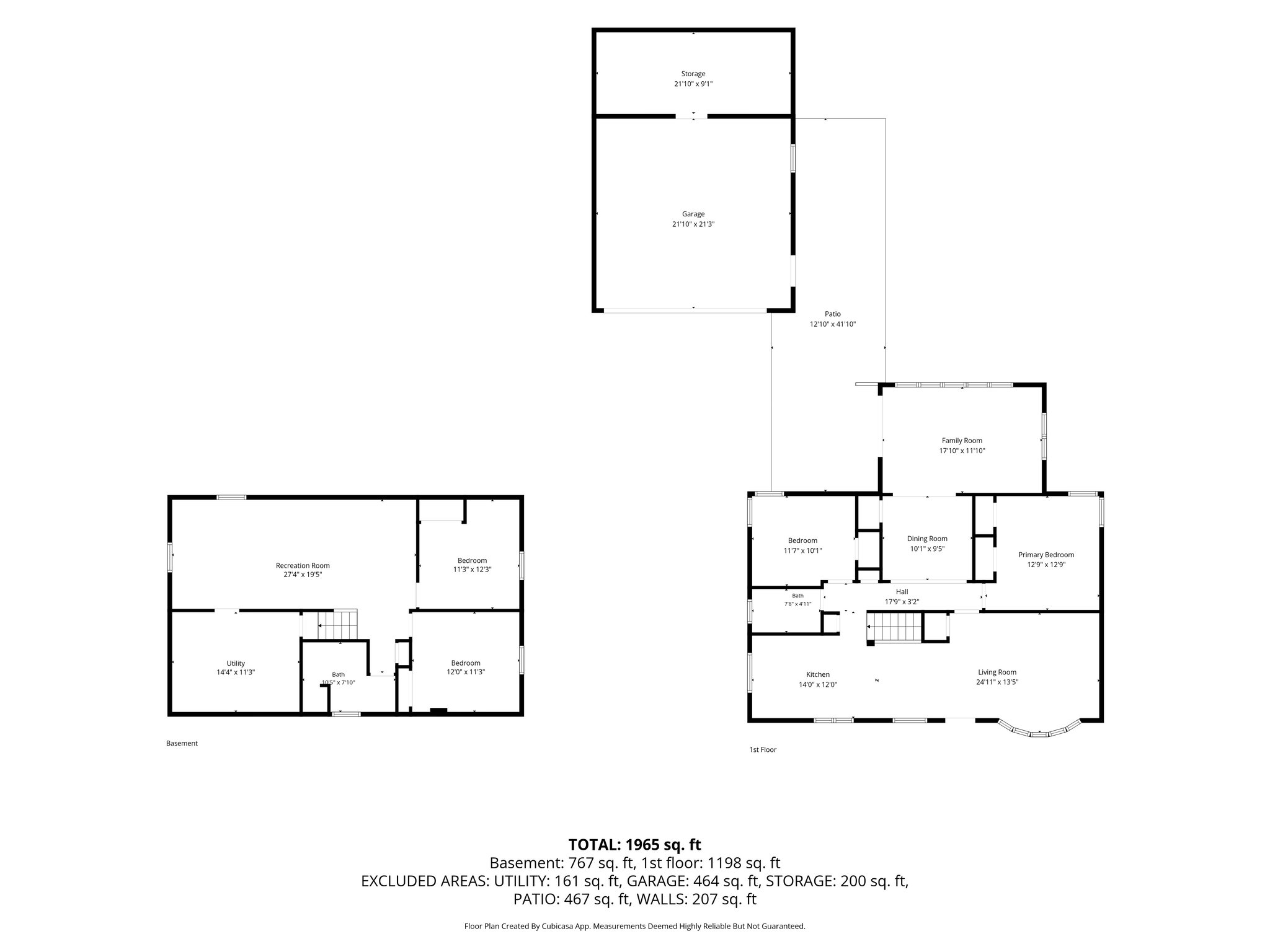 Floorplan_3