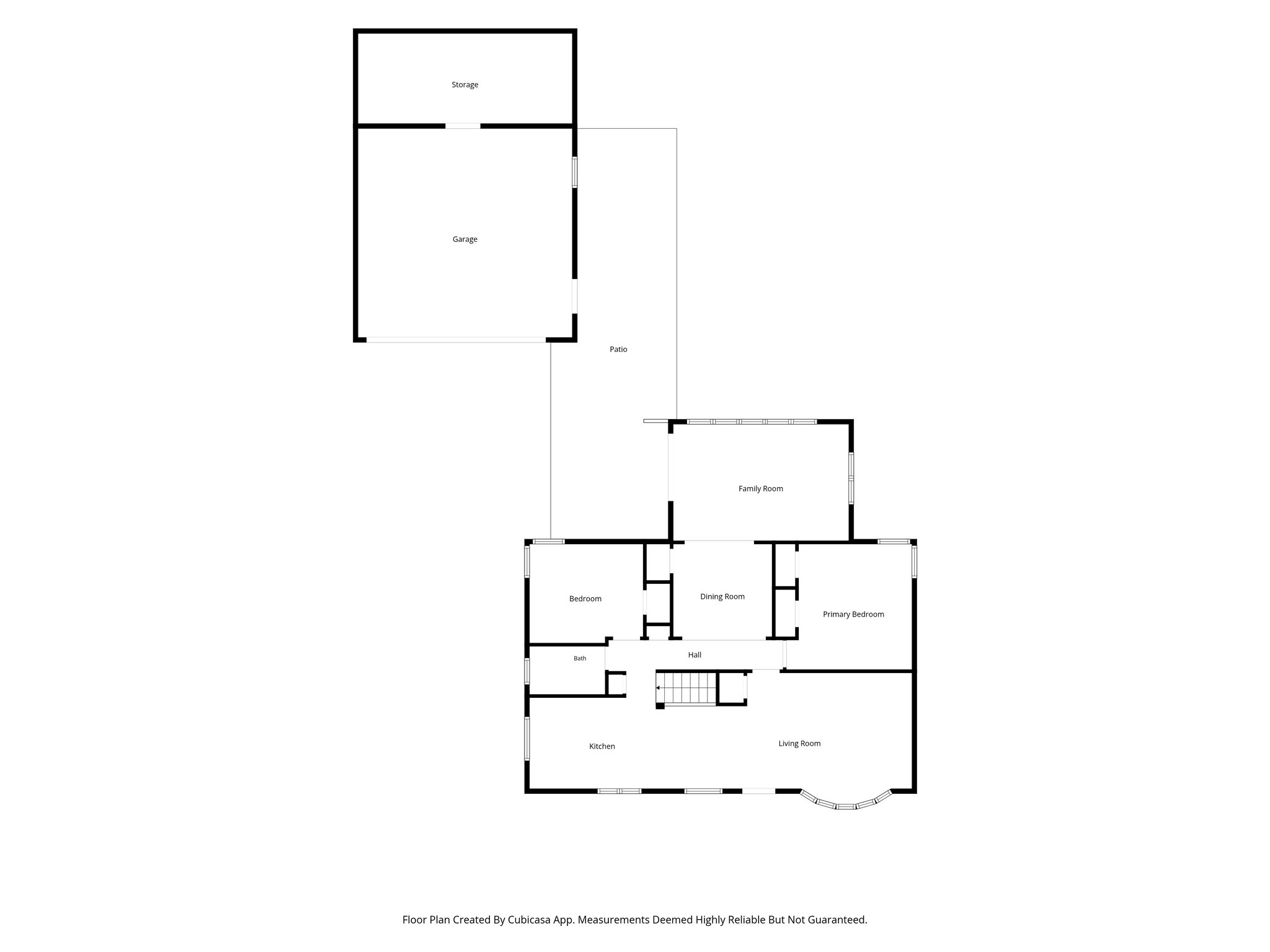Floorplan_5