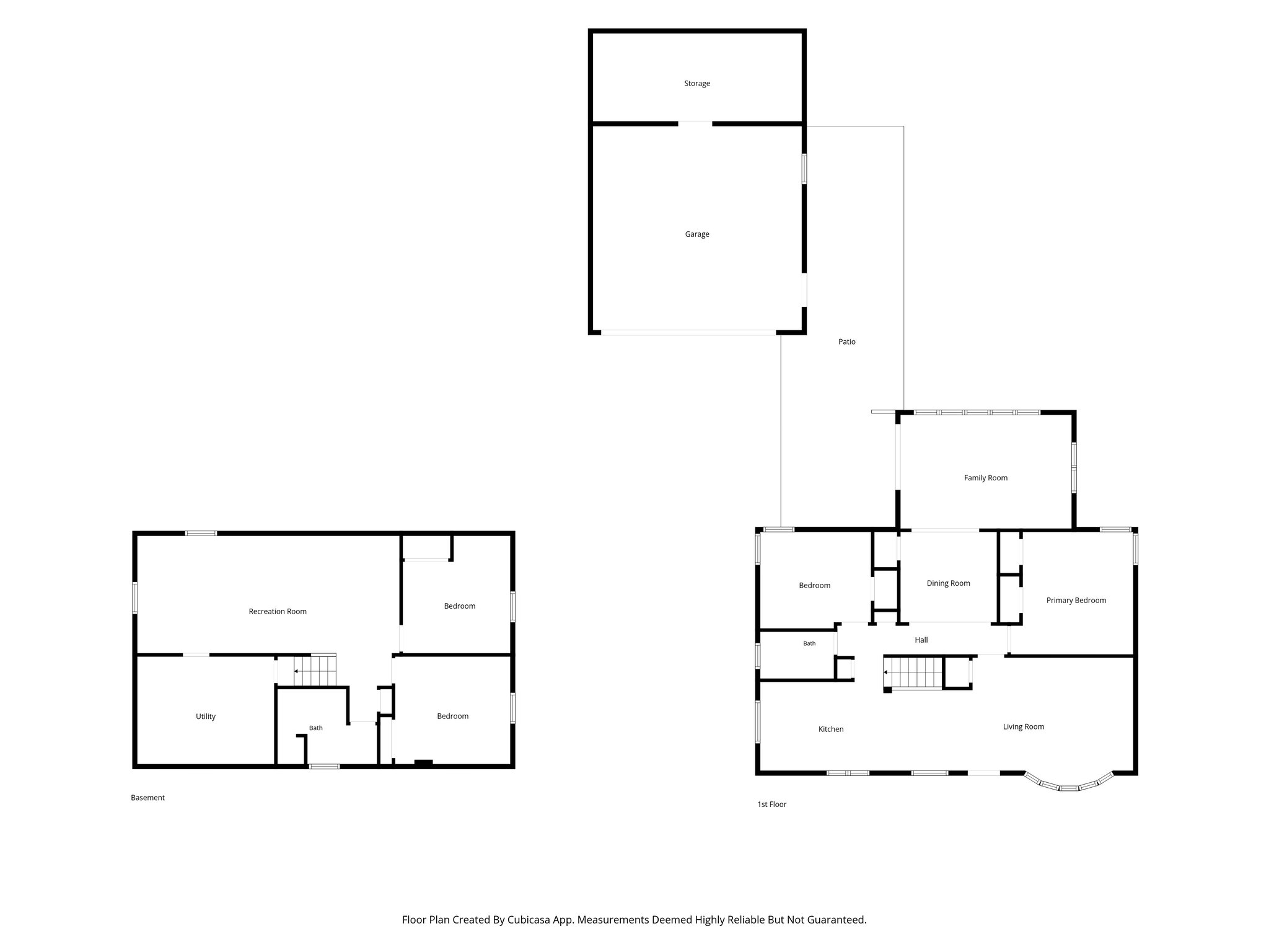Floorplan_6