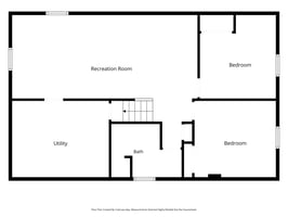 Floorplan_4