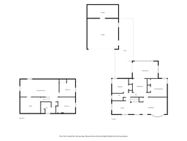 Floorplan_6