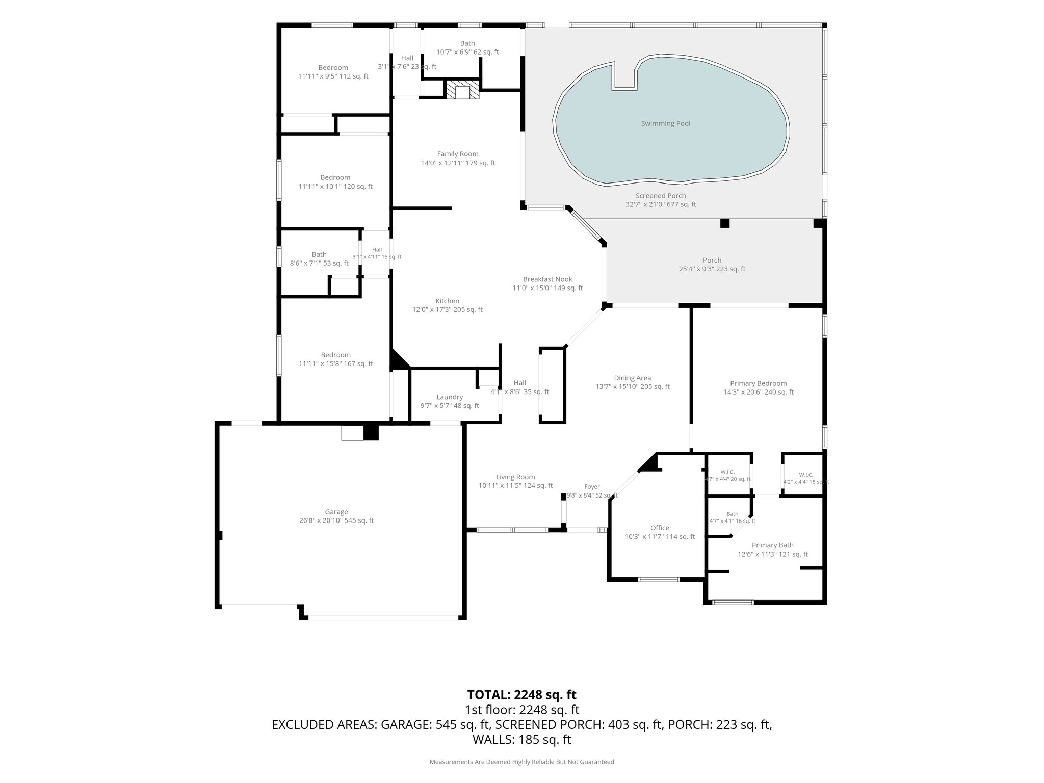 Floorplan_1