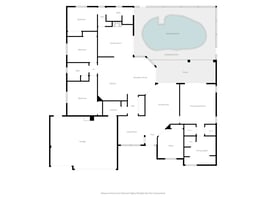 Floorplan_2