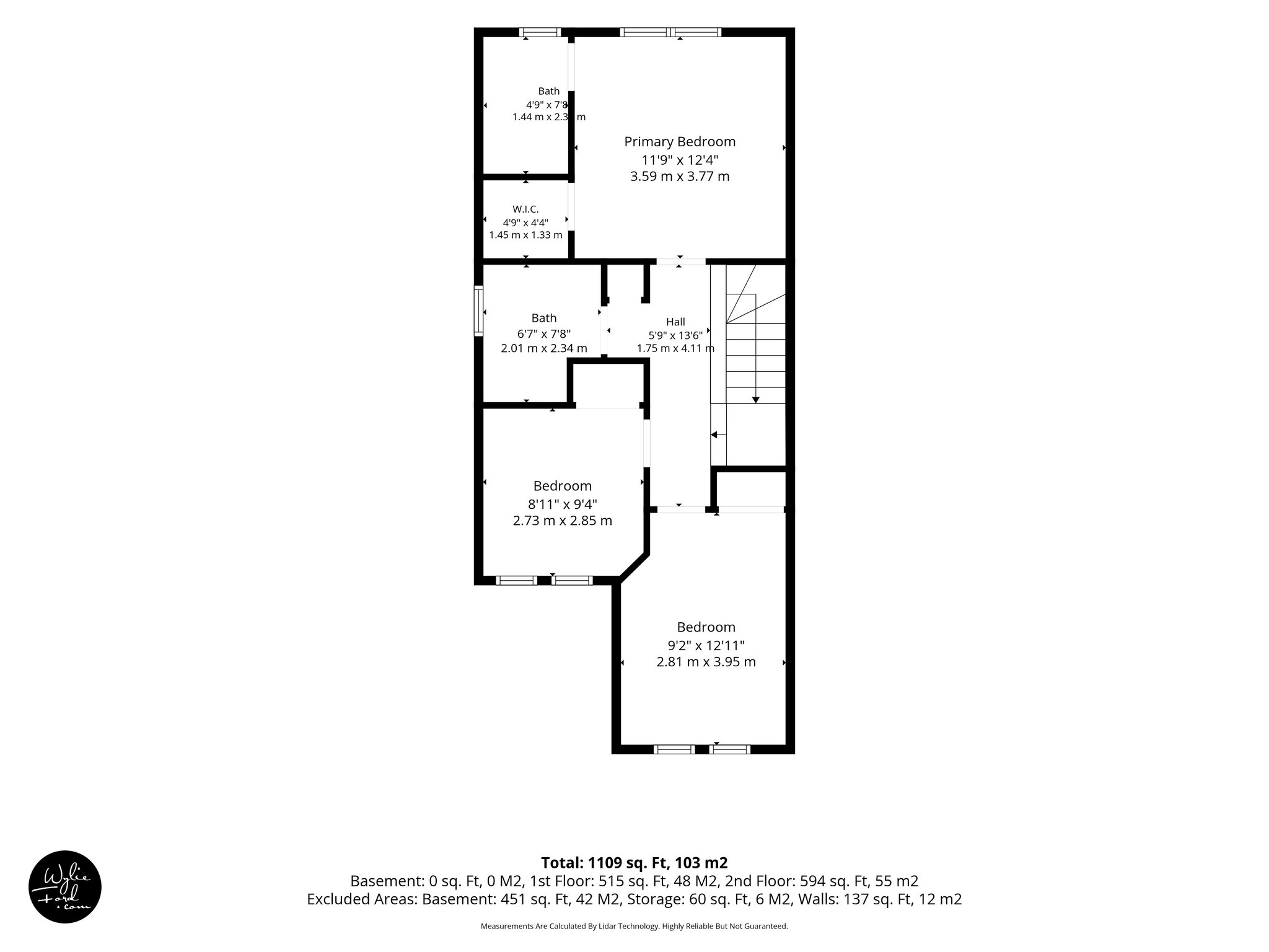 Floorplan_3