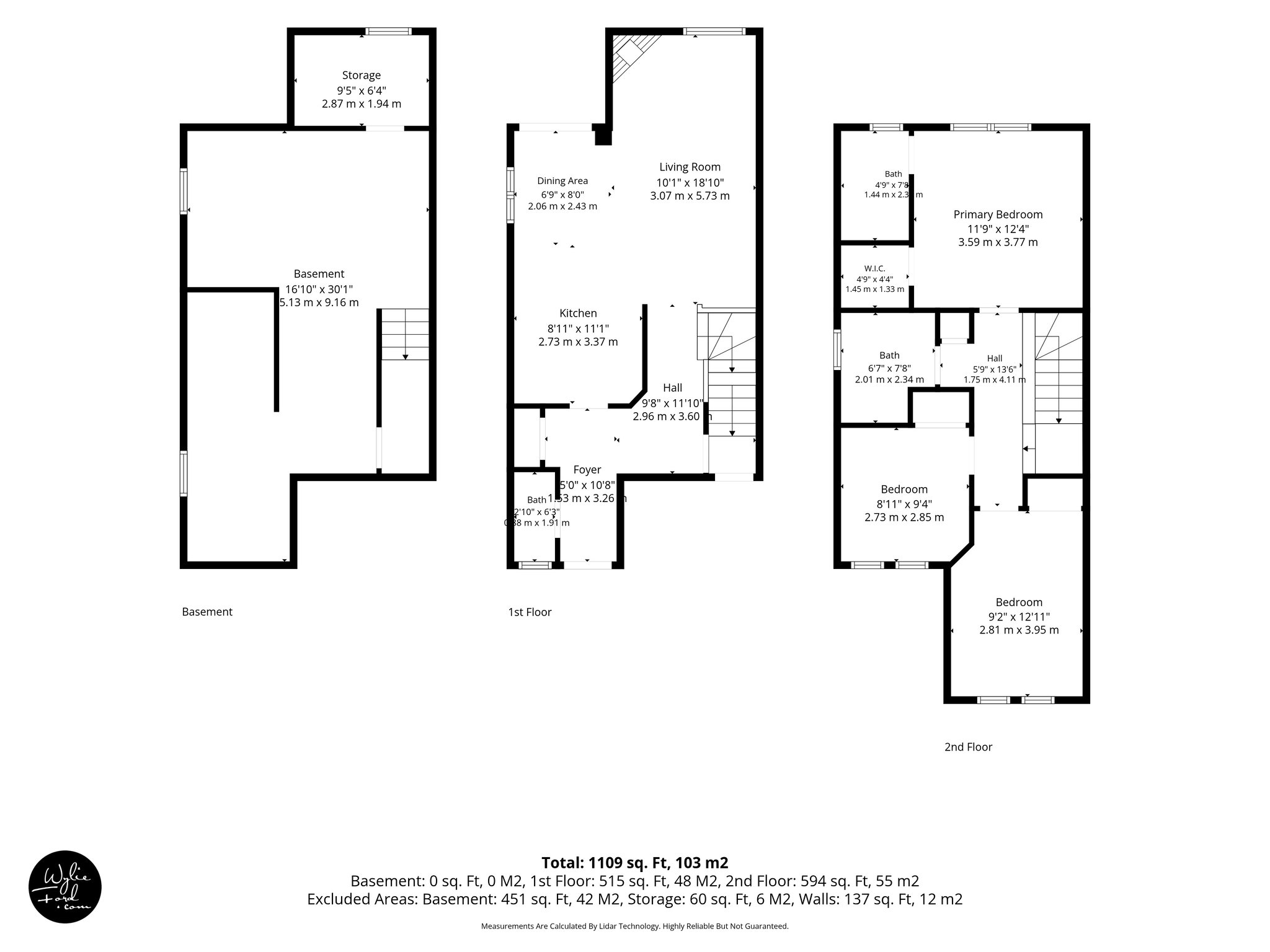 Floorplan_4