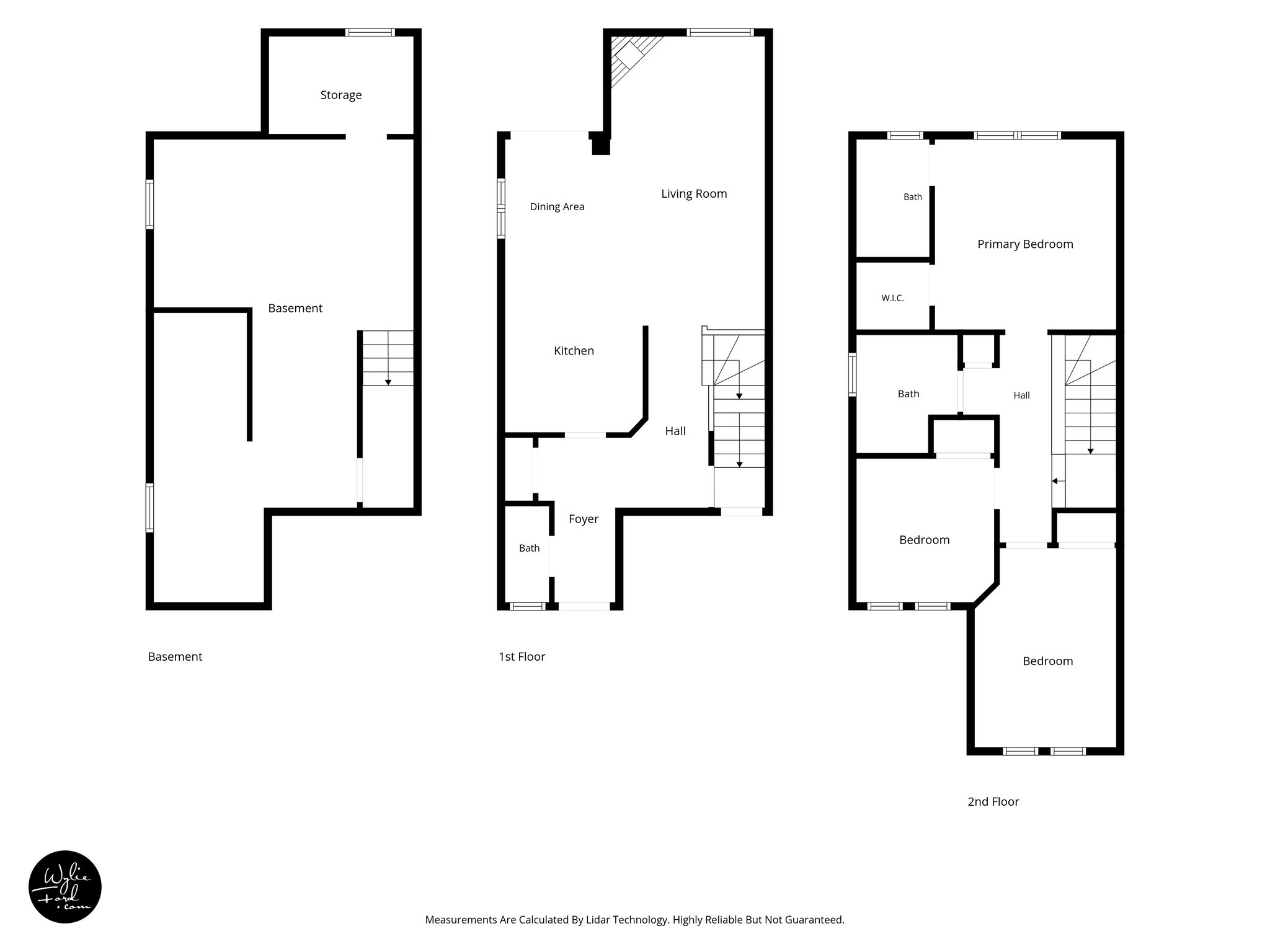 Floorplan_8