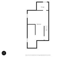 Floorplan_5