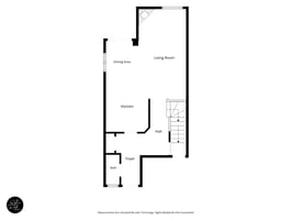 Floorplan_6