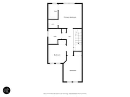 Floorplan_7