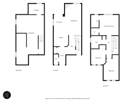 Floorplan_8