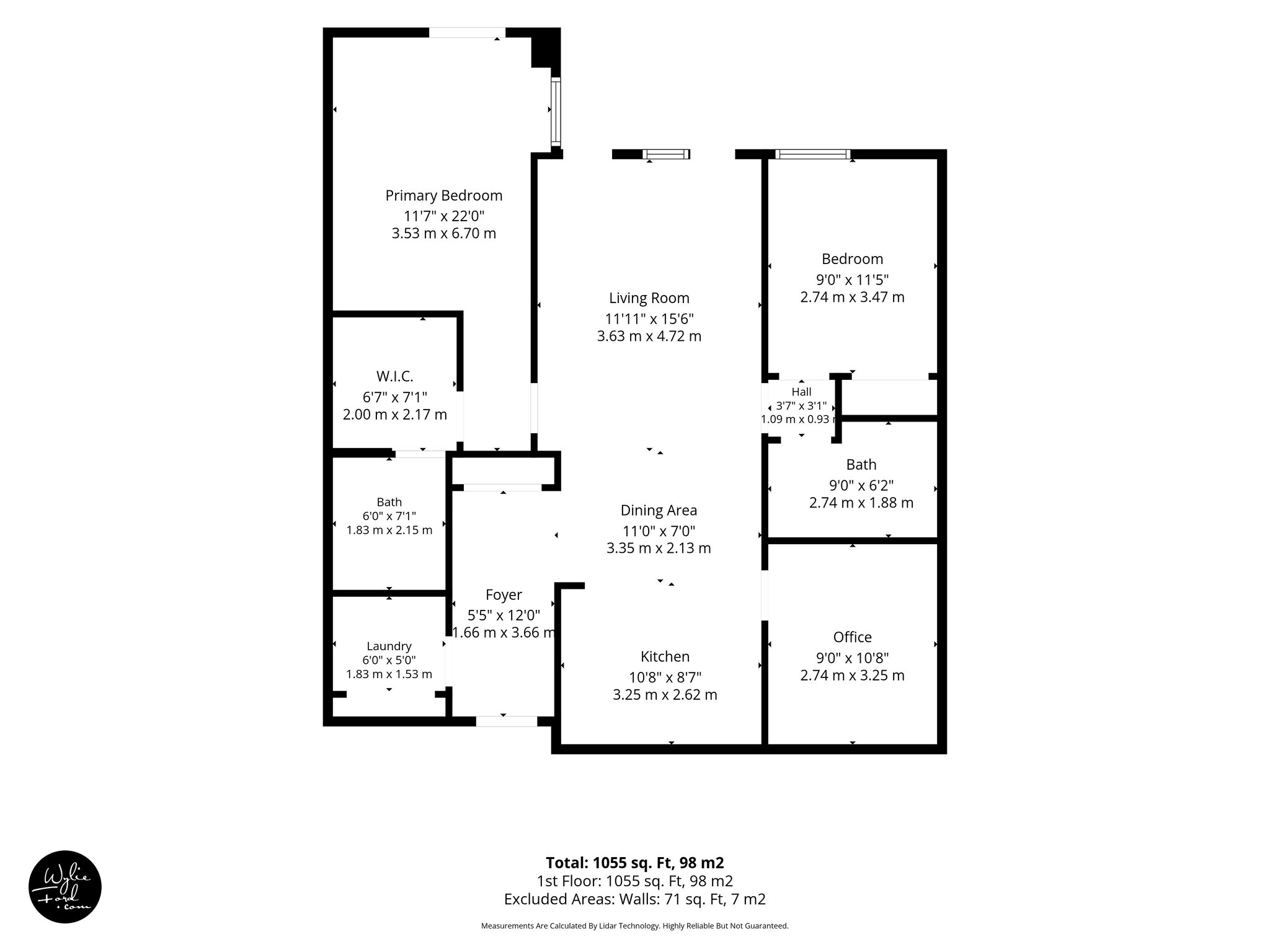 Floorplan_1