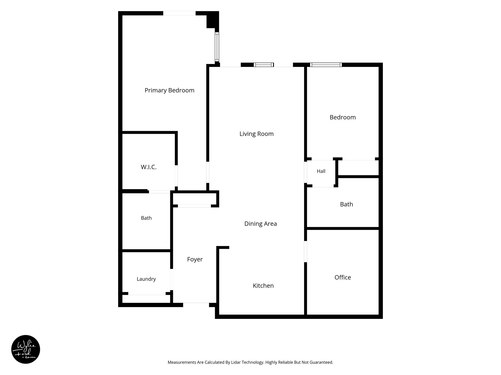 Floorplan_2