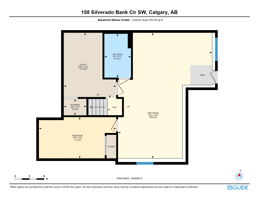 Floorplan #4