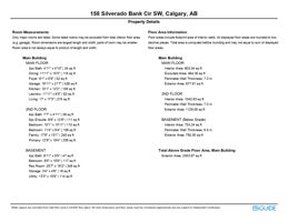 Floorplan #5