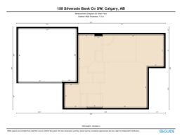 Floorplan #8