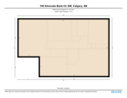 Floorplan #9