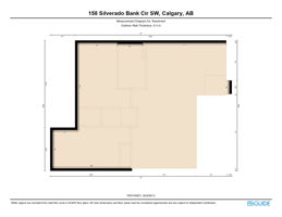 Floorplan #10