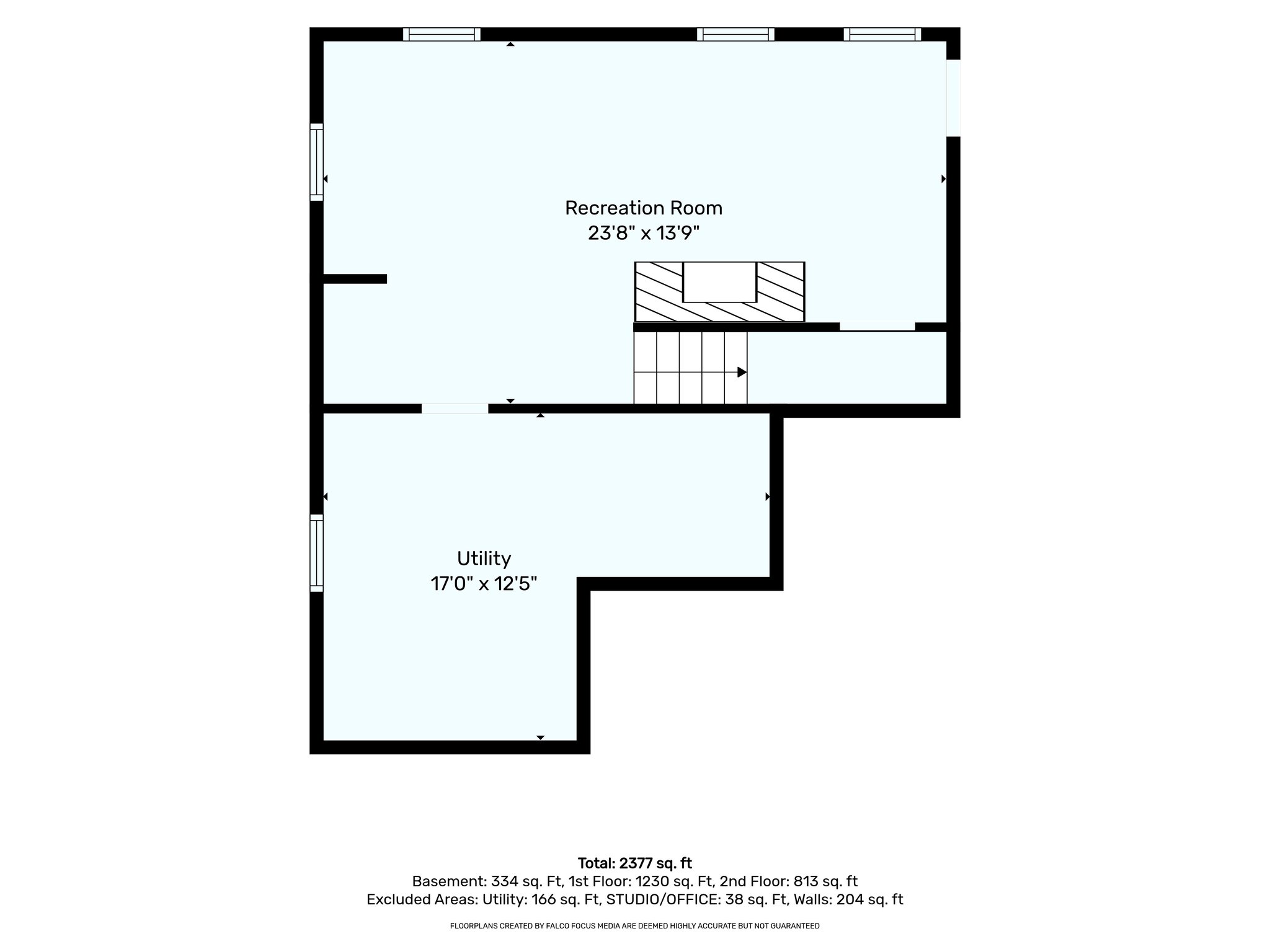 Floorplan_1