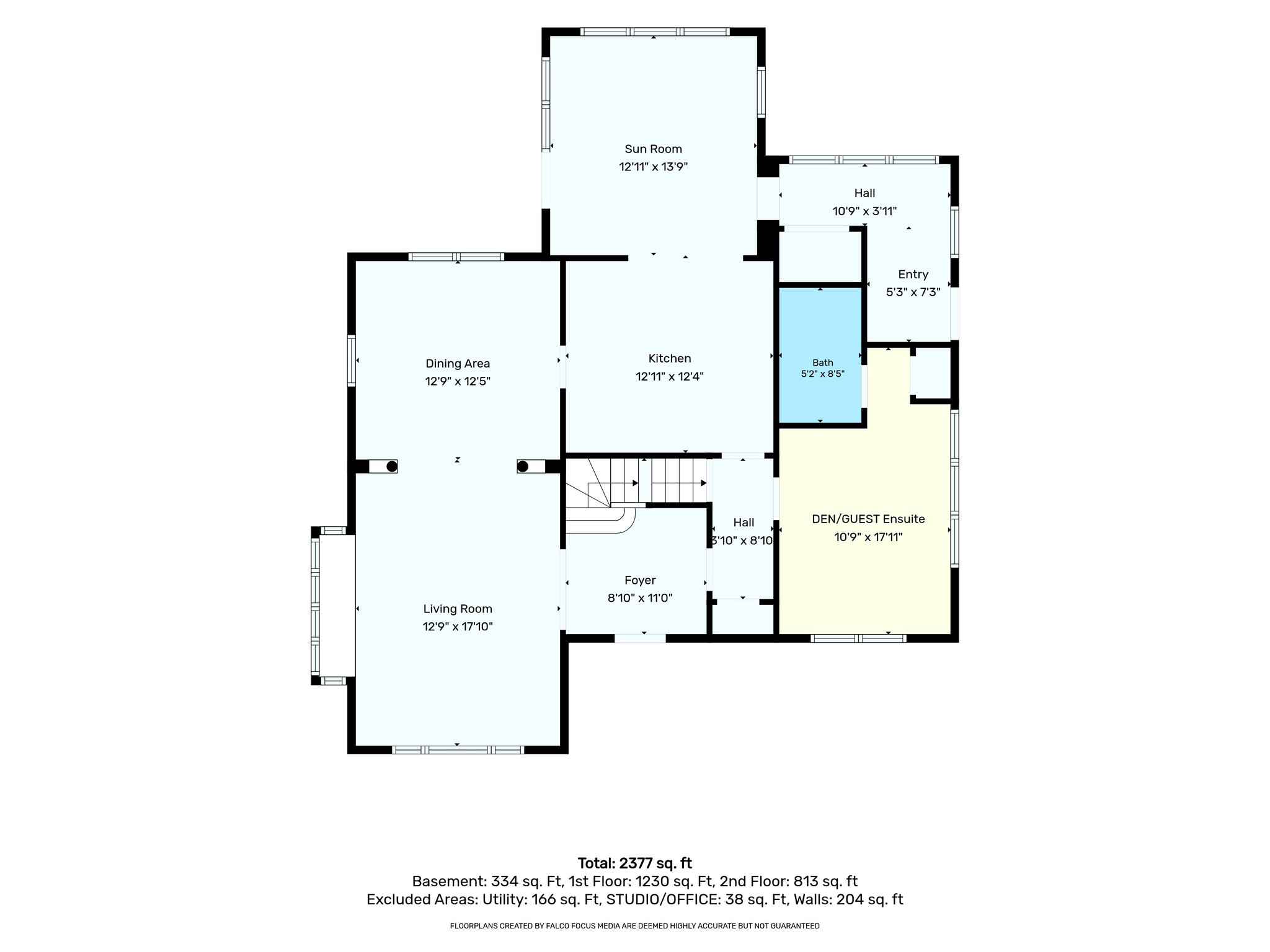 Floorplan_2