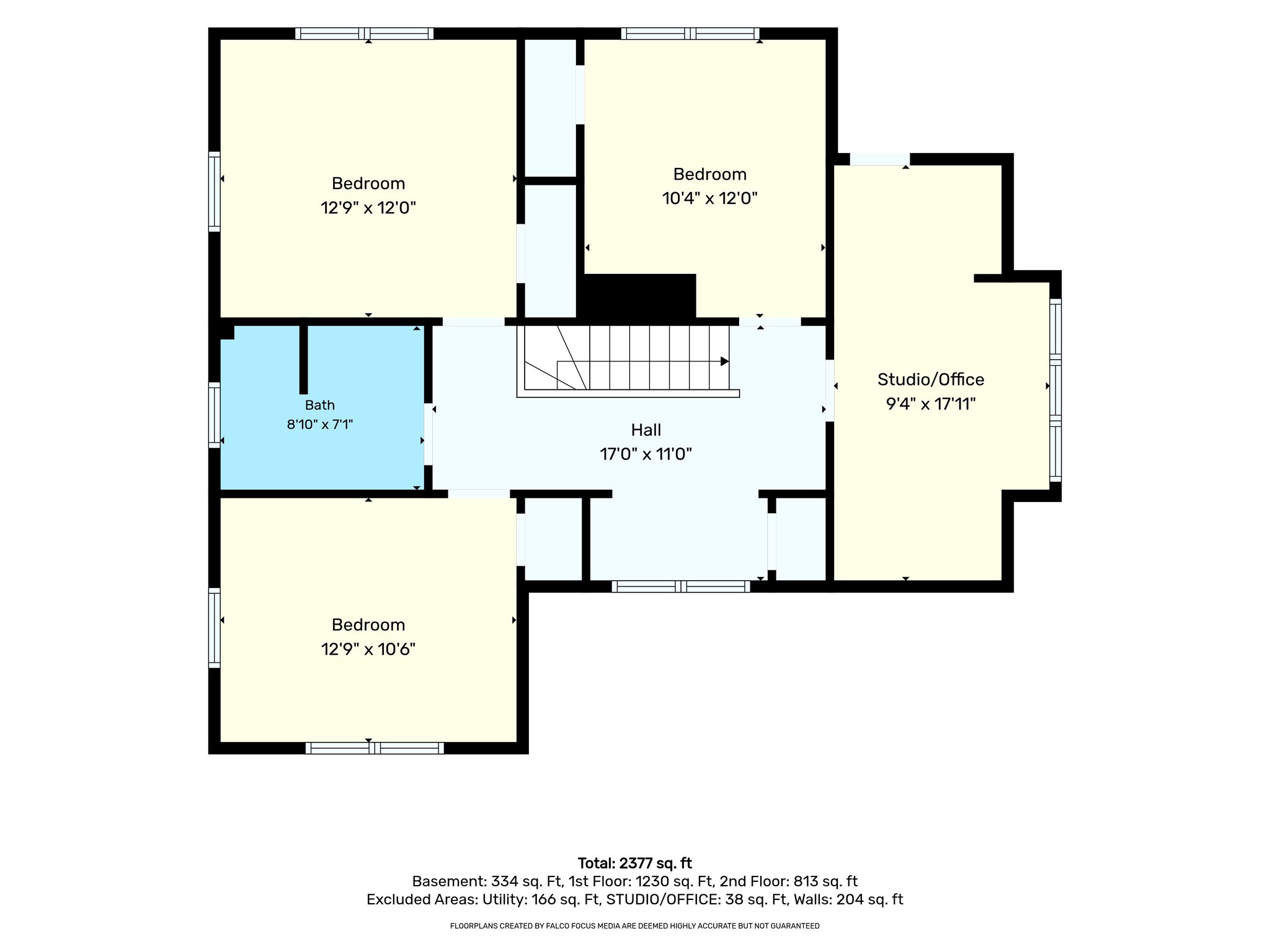 Floorplan_3