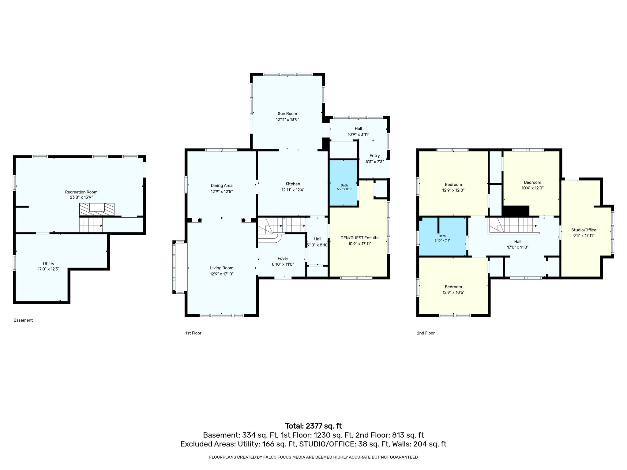 Floorplan_4