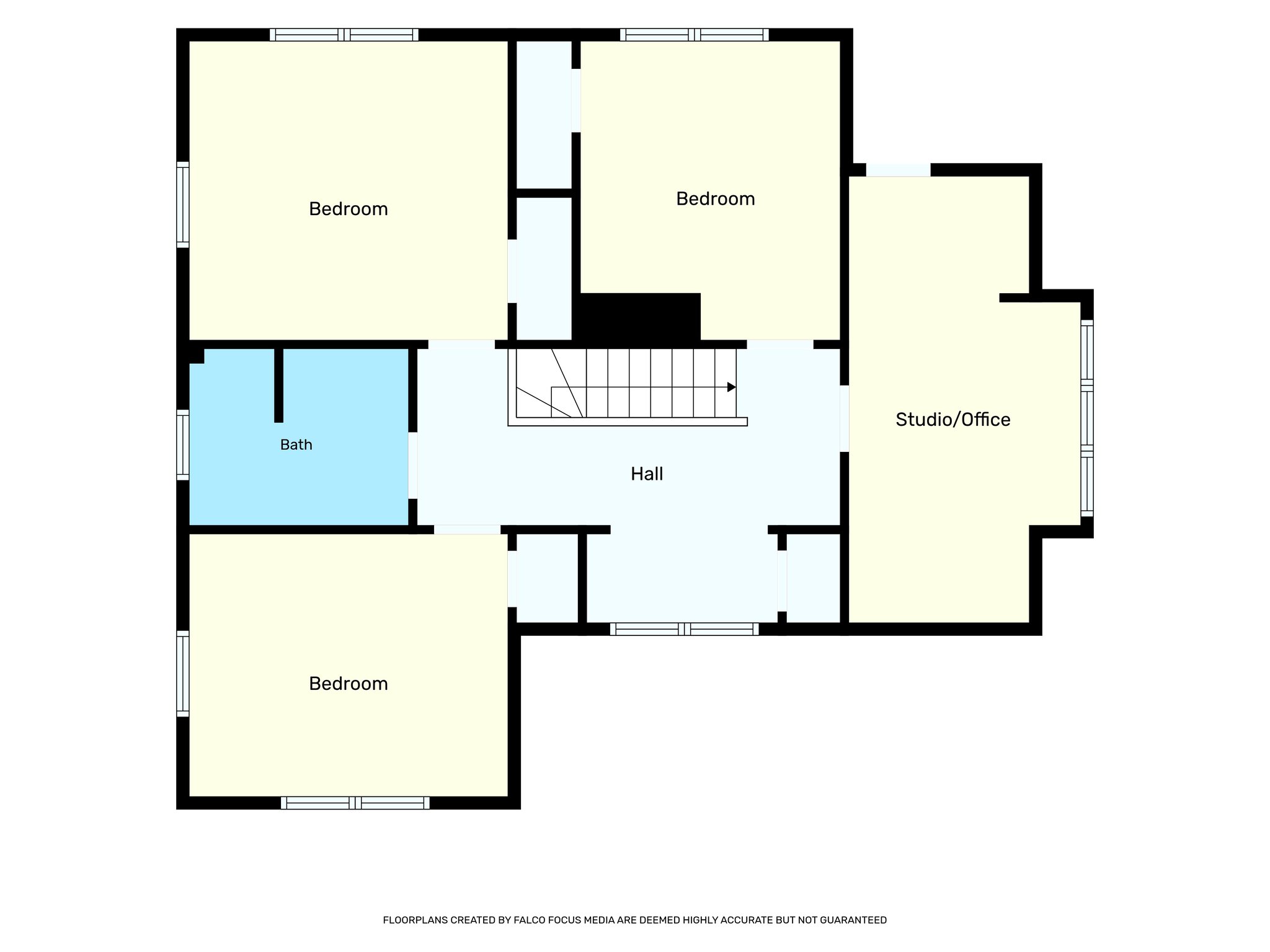 Floorplan_7