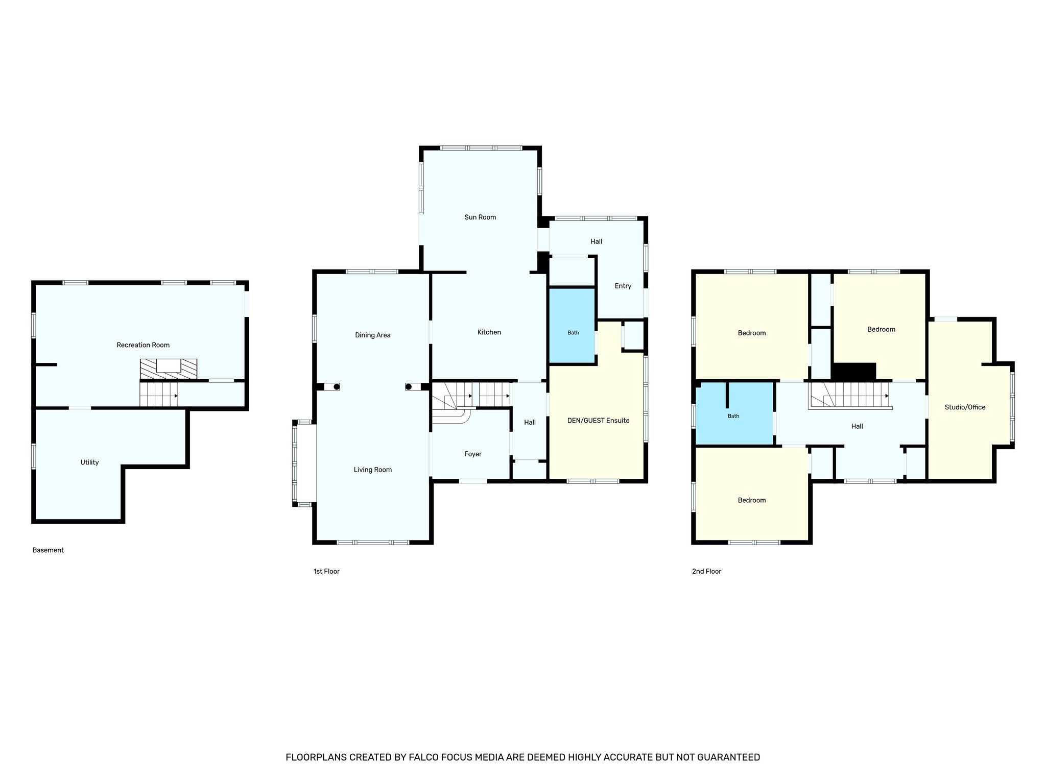 Floorplan_8